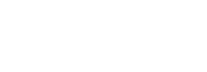 Rationel Logo